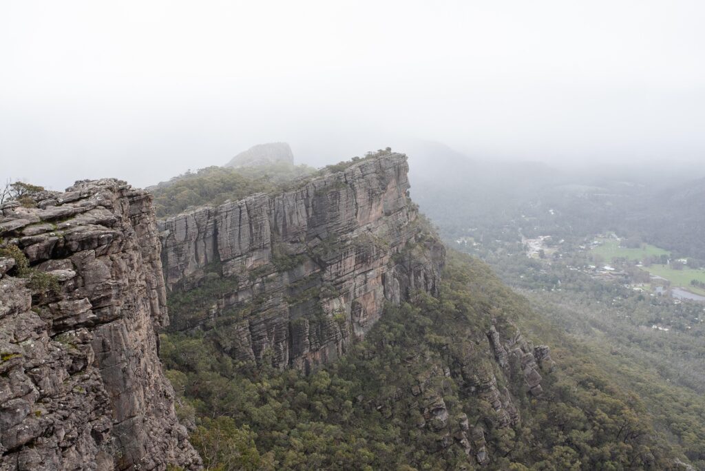 Drakensberg World Heritage Tour